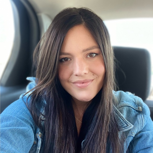 caitlinces123